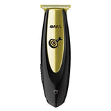 4MAS Bullseye Finishing Trimmer -
