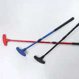 Mini Golf Game for Putting Green/Outdoor Games/Yard Games
