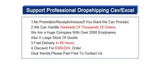 4G LTE CPE Router 300Mbps Wireless WiFi Router Modem with SIM Card