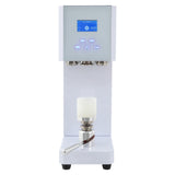 Can Sealing Machine Beverage Bottle Sealing Machine Milk Tea Drink Bottle Sealer