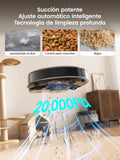 Lefant M3 Max Robot Vacuum, Robot Vacuum and Mop, 20000Pa Suction