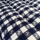 Luxury independent bag spring mattresses 150x200 180x200 cm Mattress bedroom mattresses bedroom furniture for adult matressDD182