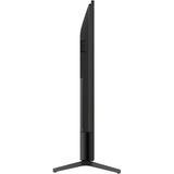 X800H 65-inch TV: 4K Ultra HD Smart LED TV with HDR and Alexa Compatibility - 2020 Model
