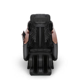 Full Body Zero Gravity Shiatsu Massage Chair SL-Track Recliner with Airbag