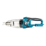 10000PA Electric Vacuum Cleaner Cordless Handheld For Makita 18V Battery