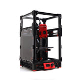 Voron 0.2 V0.2 R1 Latest Version  Corexy 3D Printer Kit with Genuine Gates Belts