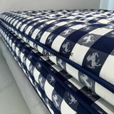 Luxury independent bag spring mattresses 150x200 180x200 cm Mattress