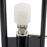 Manual Can Sealing Machine Jar Beverage Sealer Stall Sealing Machine