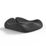 New Tailbone Sciatica Back Pain Relief Comfort Office Chair Car Seat Cushion Non-Slip