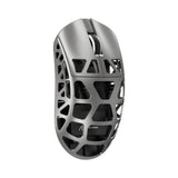 MAMBASNAKE x ATTACK SHARK R3 46g Superlight Magnesium Alloy Wireless