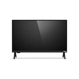 24 Inch V Series LED Smart HD TV 720p Bluetooth Compatible with Airplay 2