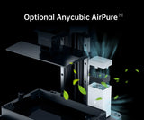 ANYCUBIC Photon Mono M7 Mono MSLA 3D Printer High Speed Resin Photocuring 14K 3D Printer