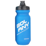 610ml Cycling Water Bottle  Squeeze MTB Road Bike Water Bottle Portable Drink Cycling Water Bottle