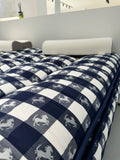 Luxury independent bag spring mattresses 150x200 180x200 cm Mattress