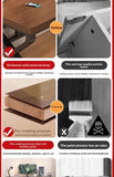 Computer Desk Furniture for Home Office Gaming Desk Workstation Study Desk