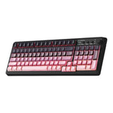 99 Wireless Keyboard, Custom Computer Keyboard, Tri-Mode Bluetooth