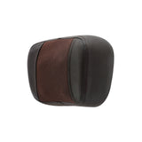 Multi-functional Back Massage Cushion Heat Massage Chair Pad, Gifts for Parents