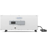 E050 Dehumidifier – Compact, 50 PPD for Crawl Spaces, Attics, Garages