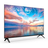 INSIGNIA 32" Class FE Series LED Full HD Smart Fire TV, Voice Remote