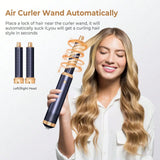 Straightening comb, 2-in-1 ionic hot comb with dense teeth, 15-level temperature