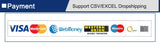 4G LTE CPE Router 300Mbps Wireless WiFi Router Modem with SIM Card