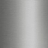 mVm Stainless Steel Trash Can 20L/30L, Step Pedal Garbage Bin with Lid, Fingerprint-Resistant, Soft Close