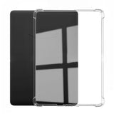 Flagship Tablet PC Pad 7SPro Global Version Snapdragon 8 gen3 Tablets