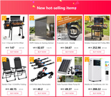 13.2-21.1Gal (50-80L) Motion Sensor Trash Can for Kitchen Stainless Steel Garbage Can Gal  Automatic Garbage Smart Bin
