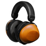 HIFIMAN HE-R10D Dynamic Topology Driver Close-Back Over-Ear Headphones for Home, Studio