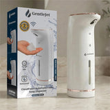 Automatic Foam Soap Dispenser with Touchless Sensor,