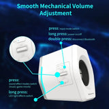 G2000 32W PC Computer Speakers or Gaming Desktop PC Laptop Computer Wooer Speakers