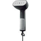 Portable 1200W Clothes Steamer, 20g/min Steam Output, Quick Heat,
