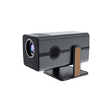 4k Android Home Cinema Outdoor  Smart Voice Remote Control Projector