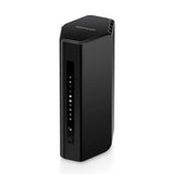 RS300-100NAR Nighthawk RS300 Tri-Band WiFi 7 Router, Wireless Speed