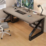 Computer Desk Furniture for Home Office Gaming Desk Workstation Study Desk