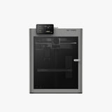 VEHO 4 High Speed 3D Printer Large Build Size 400x400x400mm 3d Printer