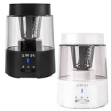 Electric Pencil Sharpener Automatic Pencil Sharpeners Battery Rechargeable Pencil Sharpeners