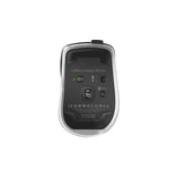 Compact Wireless Mouse