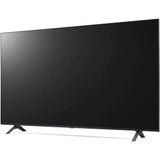 50UR640S9UD 50" Smart LED-LCD TV - 4K UHDTV - TAA Compliant