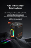 ZEALOT S122 25W Portable Wireless Speaker, Wireless Speaker, Bass Boost,
