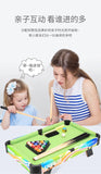 Household Mini Billiard Table Household Billiard Toys Foldable