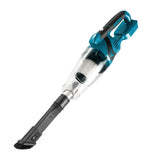 10000PA Electric Vacuum Cleaner Cordless Handheld For Makita 18V Battery