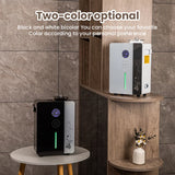 amste 3000m³ Commercial Aroma Diffuser Hotel & Club Diffuser Fragrance WiFi Control
