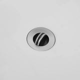 Household Plastic Kitchen Sinks| Freestanding Laundry Sink W/ Washing Board and Storage Shelf|