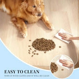 Chair Mat for Hard Floor Office Chair Mat Desks Mats Large