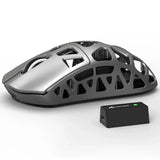ATTACK SHARK R3 Magnesium Alloy Gaming Mouse 8K SUPERLIGHT