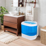 Portable Use, Plastic Material, No Color Mentioned, 9.9 L