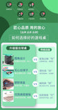 Household Mini Billiard Table Household Billiard Toys Foldable