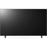 50UR640S9UD 50" Smart LED-LCD TV - 4K UHDTV - TAA Compliant