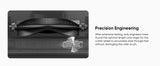 Refurbished eufy L60 Robot Vacuum with Self Empty Station
